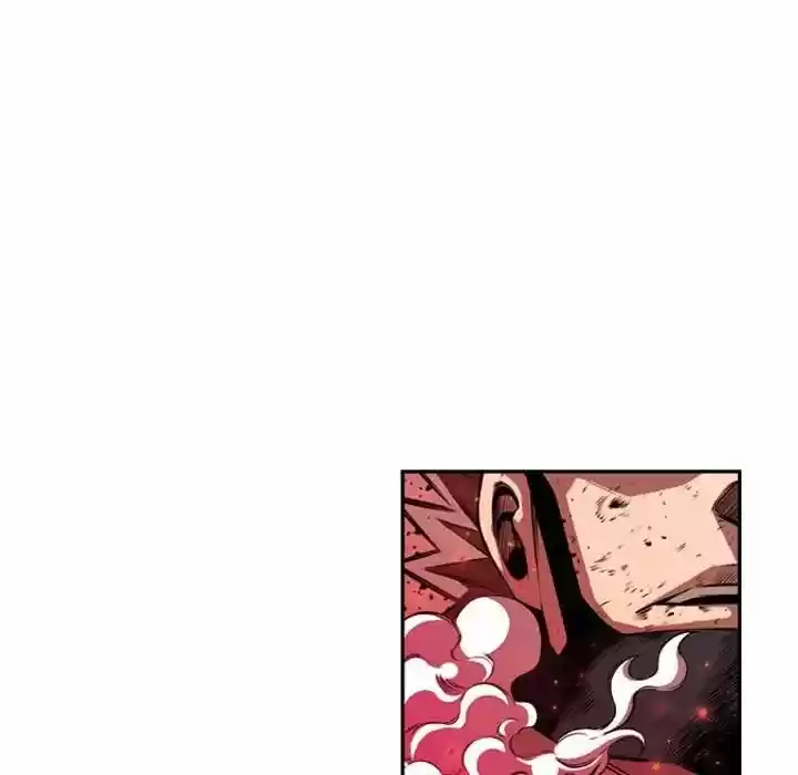 Supernova (Killer Whale) Vol.01 Ch.085