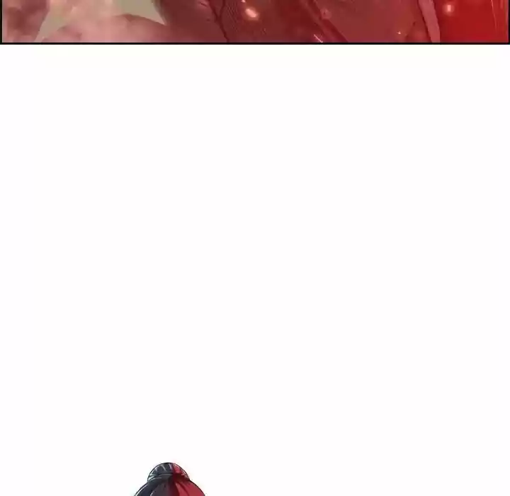 Supernova (Killer Whale) Vol.01 Ch.085