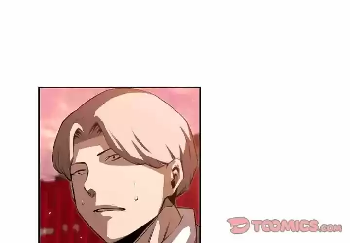 Supernova (Killer Whale) Vol.01 Ch.086