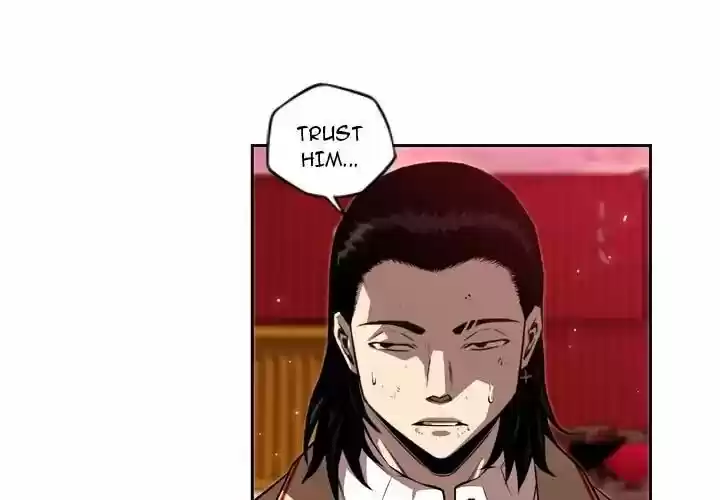 Supernova (Killer Whale) Vol.01 Ch.086