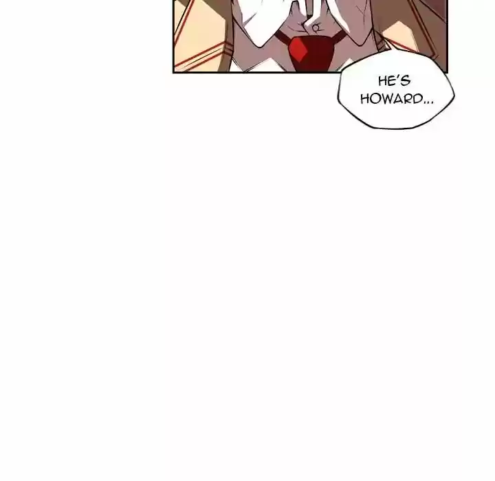 Supernova (Killer Whale) Vol.01 Ch.086