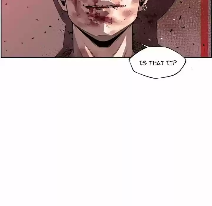 Supernova (Killer Whale) Vol.01 Ch.086