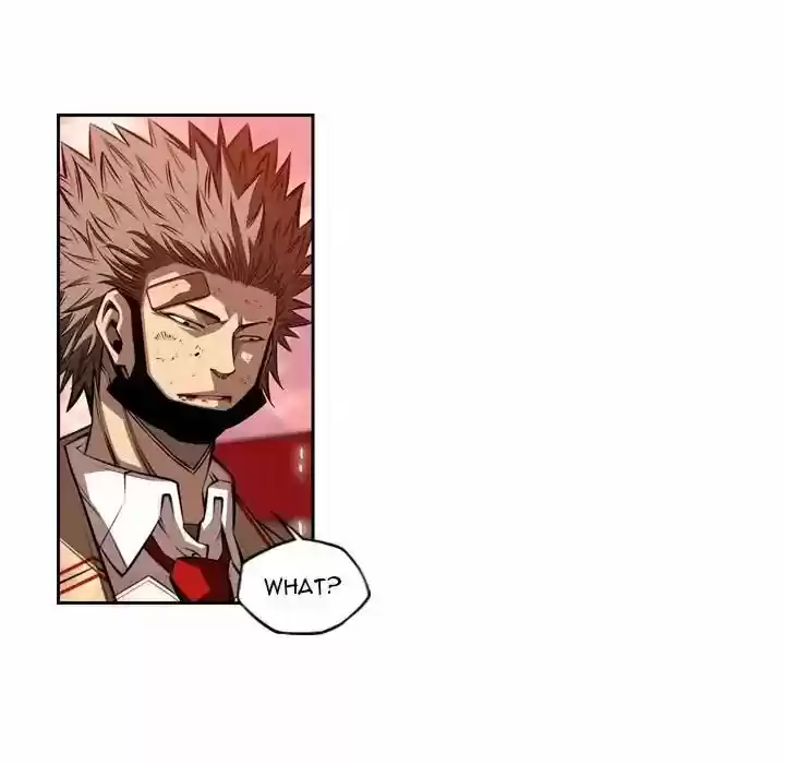 Supernova (Killer Whale) Vol.01 Ch.086