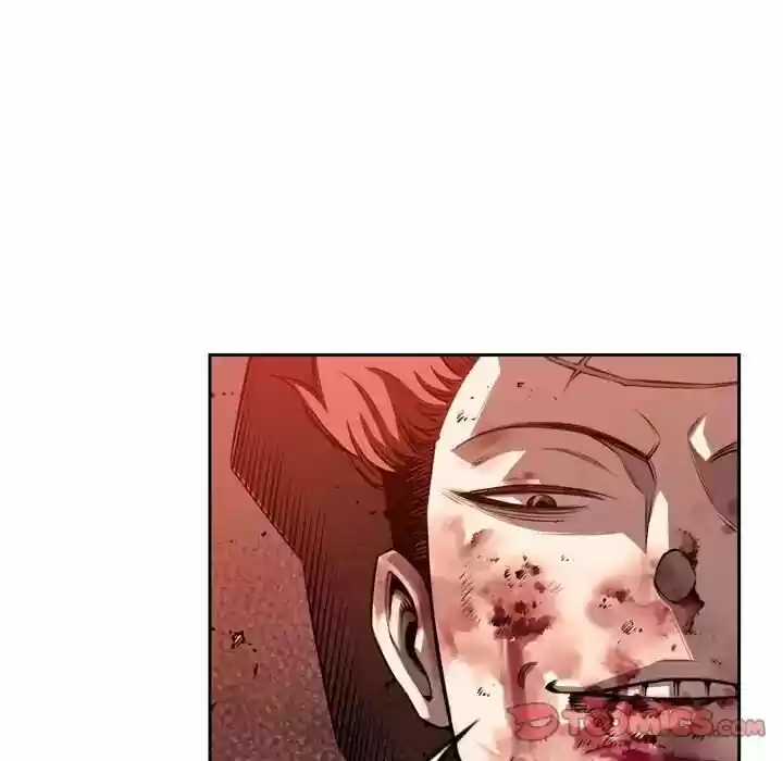 Supernova (Killer Whale) Vol.01 Ch.086