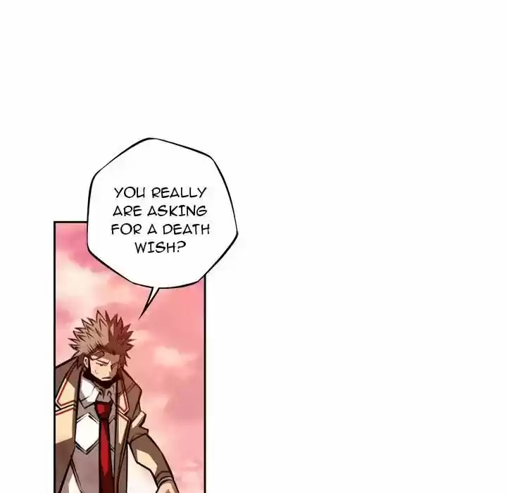 Supernova (Killer Whale) Vol.01 Ch.086