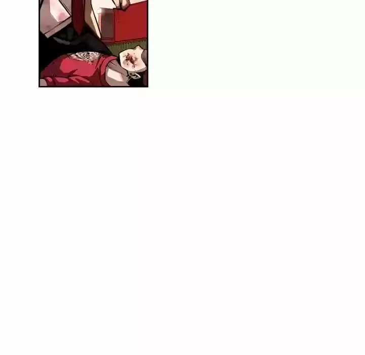 Supernova (Killer Whale) Vol.01 Ch.086