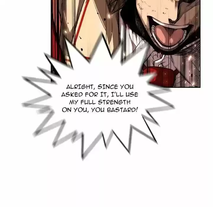 Supernova (Killer Whale) Vol.01 Ch.086