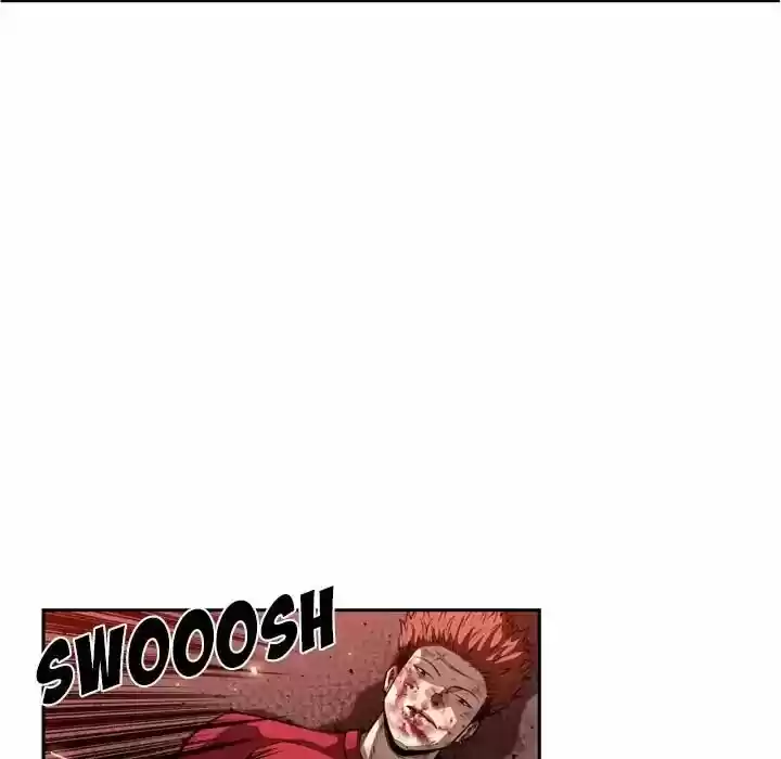 Supernova (Killer Whale) Vol.01 Ch.086