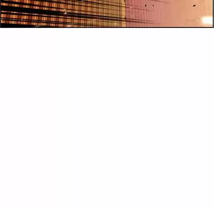 Supernova (Killer Whale) Vol.01 Ch.086