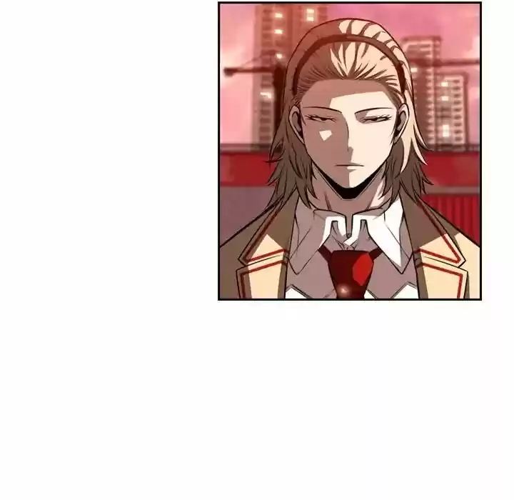 Supernova (Killer Whale) Vol.01 Ch.086