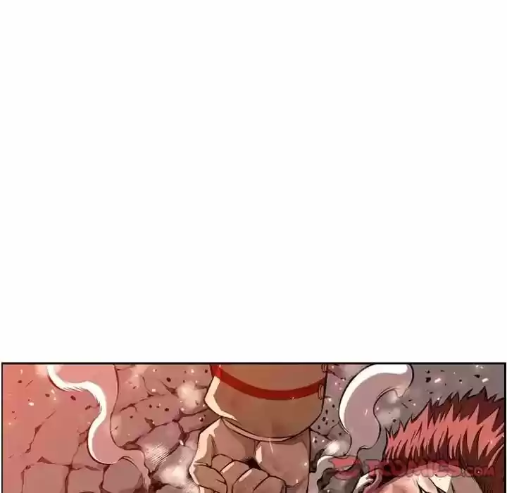 Supernova (Killer Whale) Vol.01 Ch.086