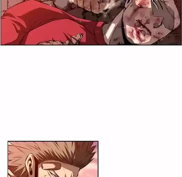 Supernova (Killer Whale) Vol.01 Ch.086