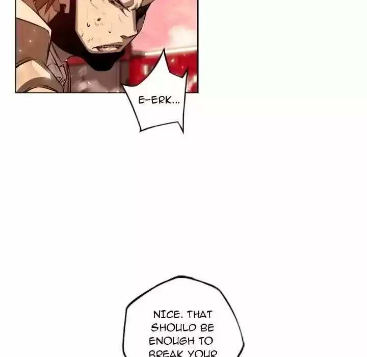 Supernova (Killer Whale) Vol.01 Ch.086