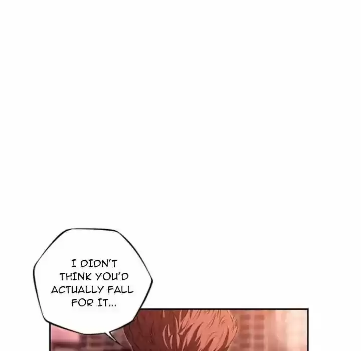 Supernova (Killer Whale) Vol.01 Ch.086