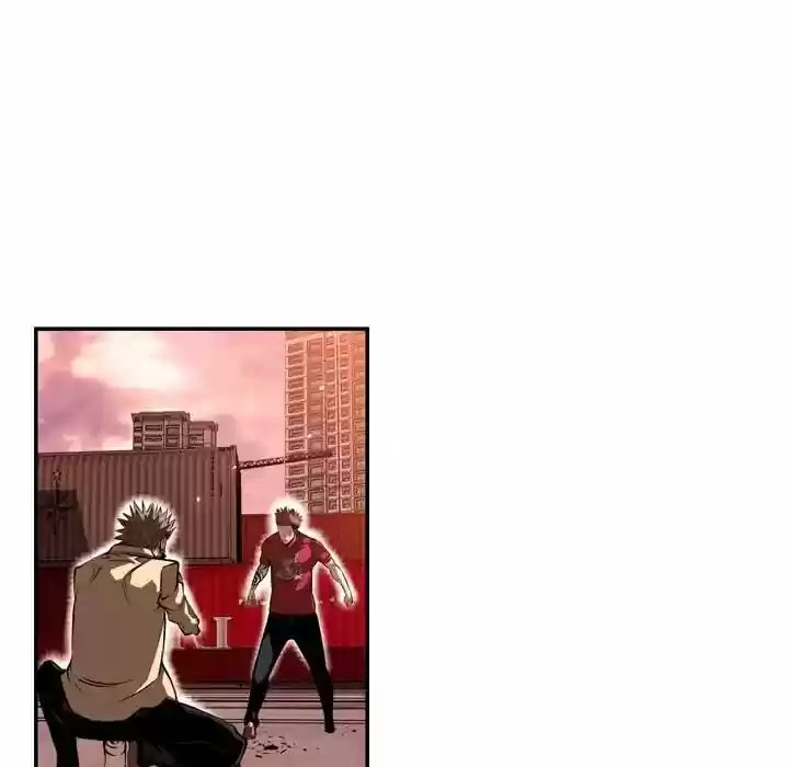 Supernova (Killer Whale) Vol.01 Ch.086