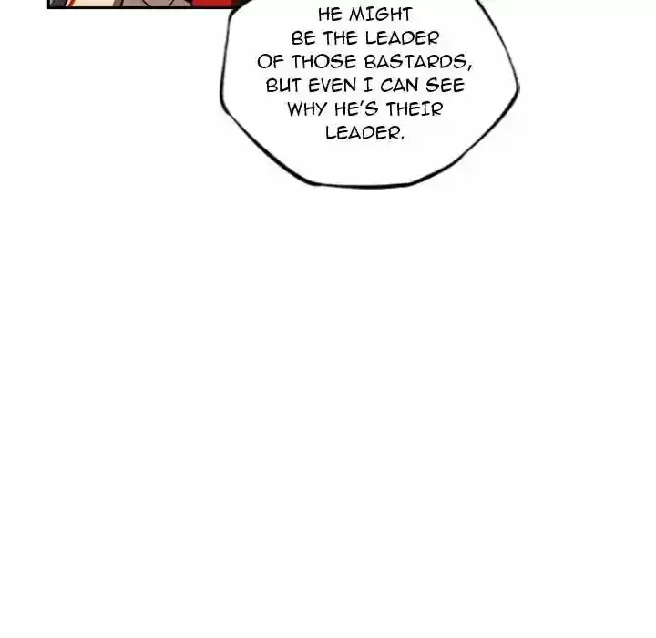 Supernova (Killer Whale) Vol.01 Ch.086