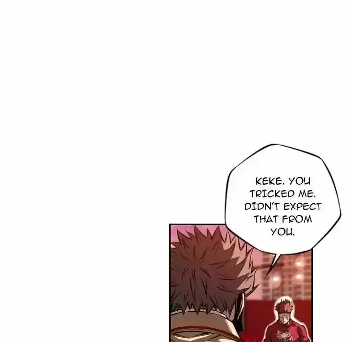 Supernova (Killer Whale) Vol.01 Ch.086