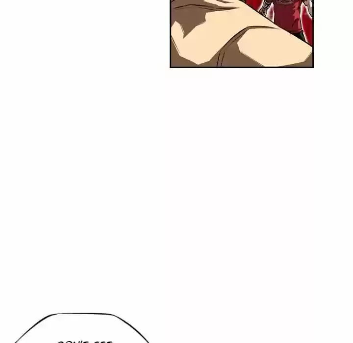 Supernova (Killer Whale) Vol.01 Ch.086