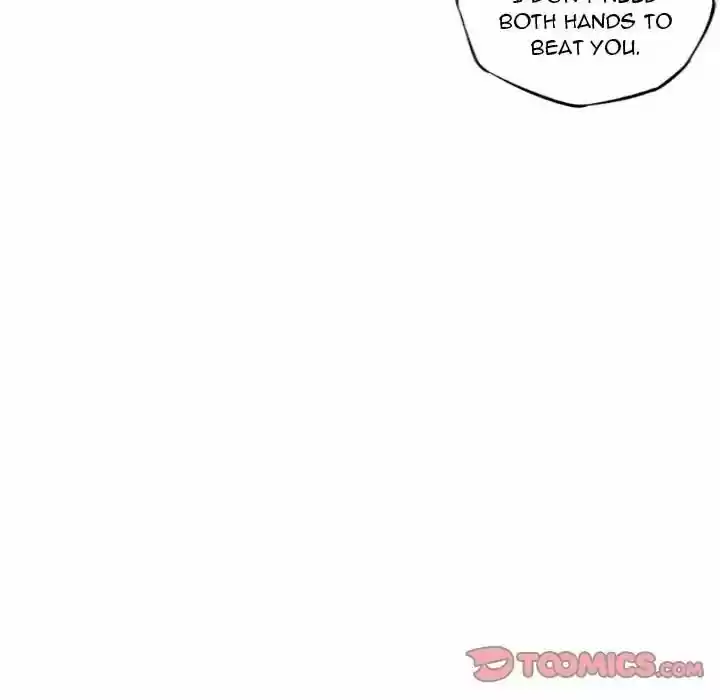 Supernova (Killer Whale) Vol.01 Ch.086