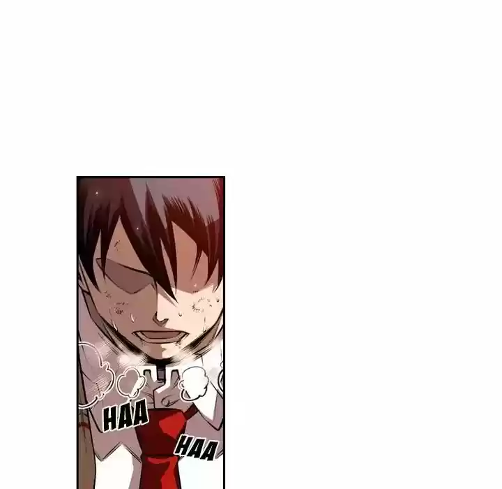 Supernova (Killer Whale) Vol.01 Ch.086