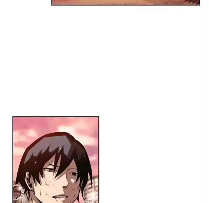 Supernova (Killer Whale) Vol.01 Ch.086