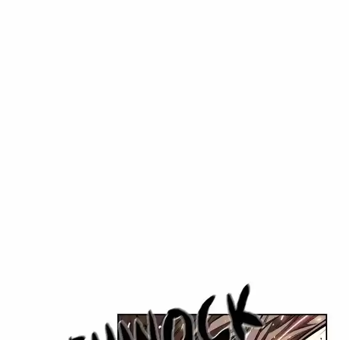 Supernova (Killer Whale) Vol.01 Ch.086