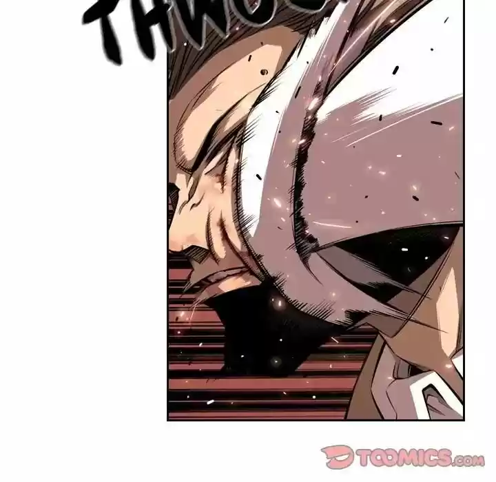 Supernova (Killer Whale) Vol.01 Ch.086