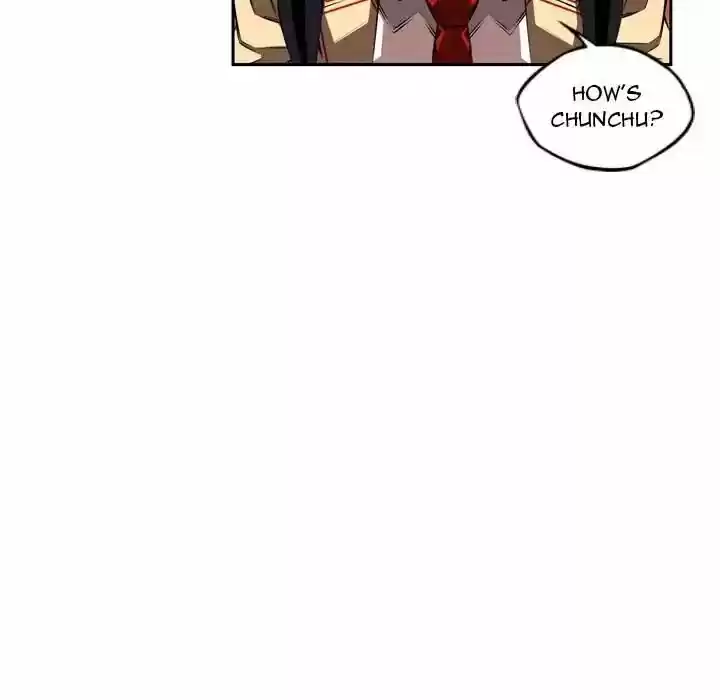 Supernova (Killer Whale) Vol.01 Ch.086