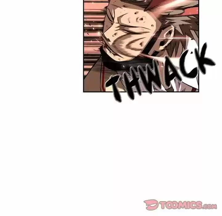 Supernova (Killer Whale) Vol.01 Ch.086