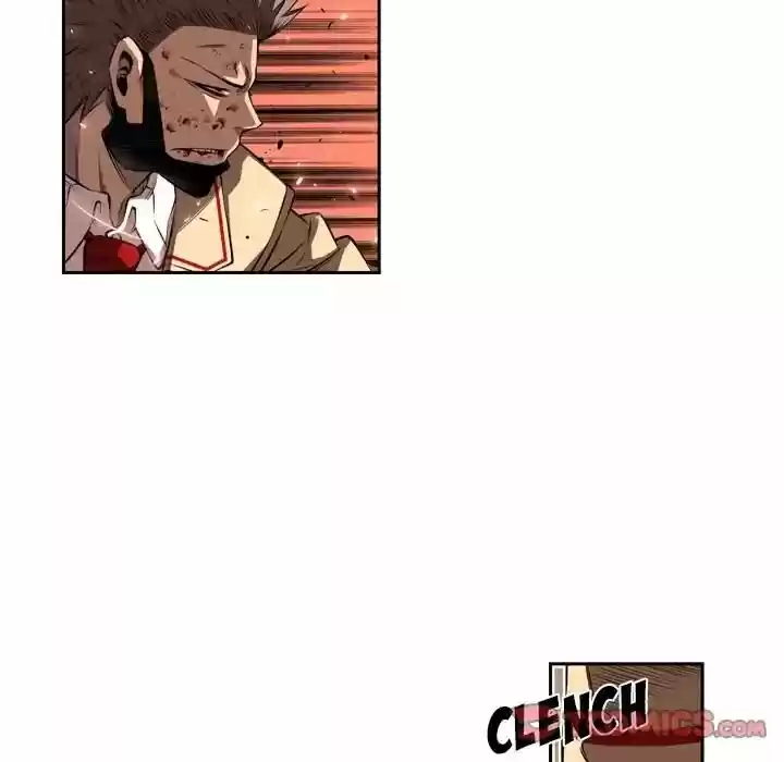 Supernova (Killer Whale) Vol.01 Ch.086