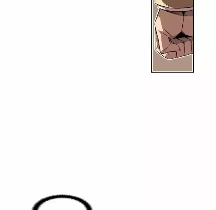 Supernova (Killer Whale) Vol.01 Ch.086