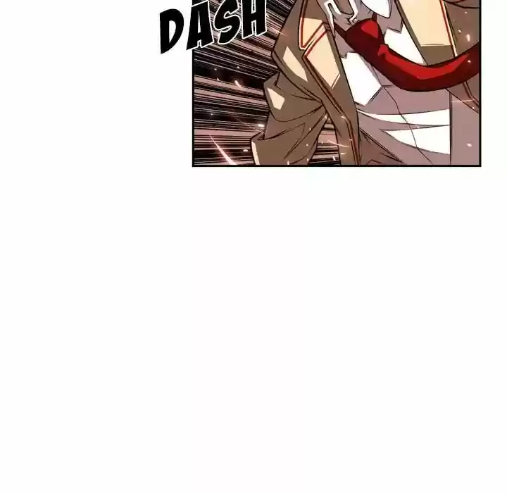 Supernova (Killer Whale) Vol.01 Ch.086