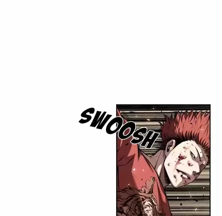 Supernova (Killer Whale) Vol.01 Ch.086