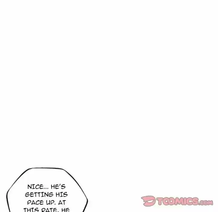 Supernova (Killer Whale) Vol.01 Ch.086