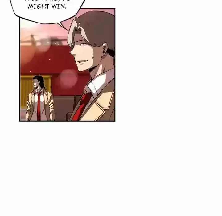 Supernova (Killer Whale) Vol.01 Ch.086