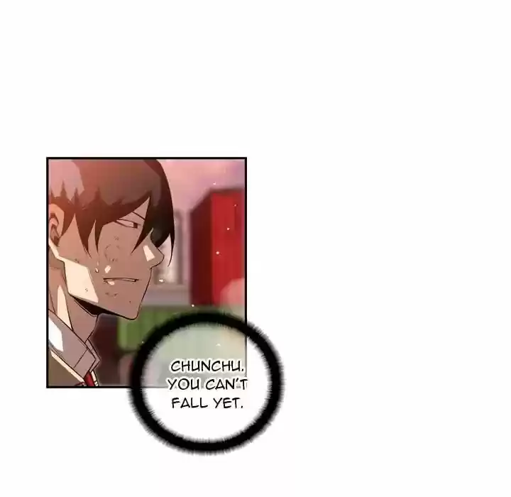 Supernova (Killer Whale) Vol.01 Ch.086