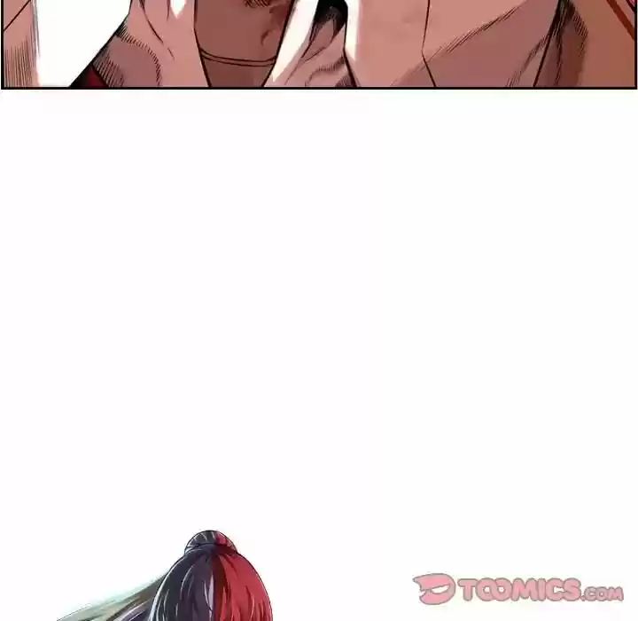 Supernova (Killer Whale) Vol.01 Ch.086