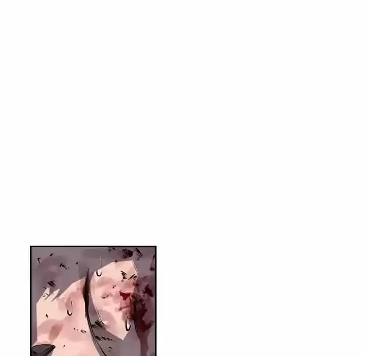 Supernova (Killer Whale) Vol.01 Ch.087