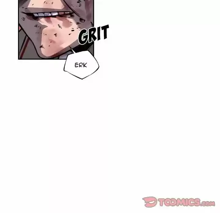 Supernova (Killer Whale) Vol.01 Ch.087