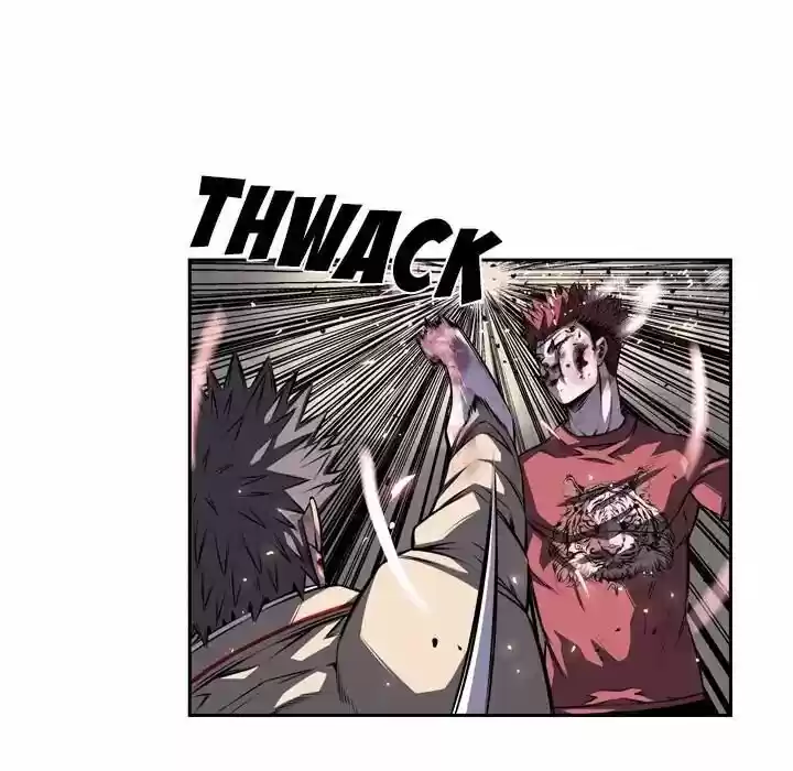 Supernova (Killer Whale) Vol.01 Ch.087