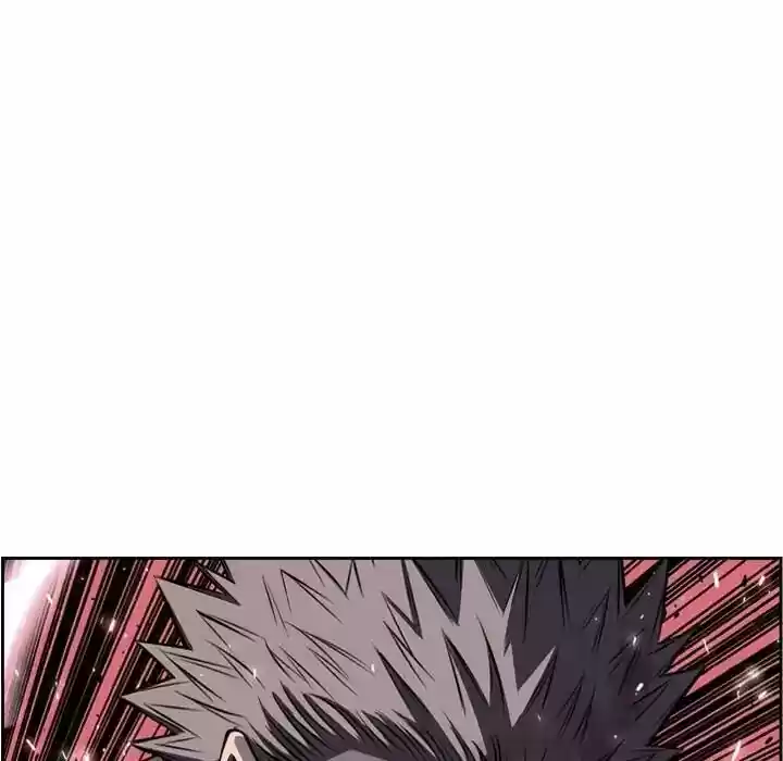 Supernova (Killer Whale) Vol.01 Ch.087