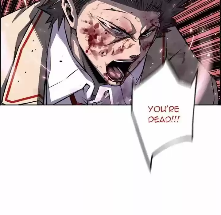 Supernova (Killer Whale) Vol.01 Ch.087