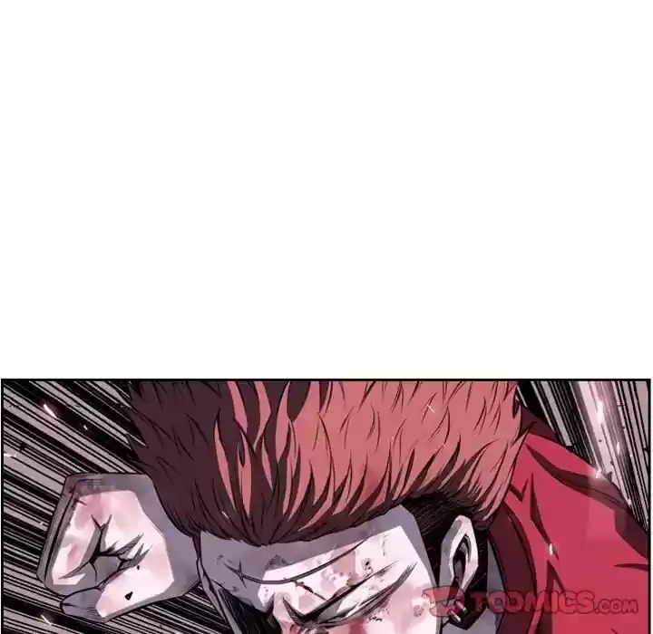 Supernova (Killer Whale) Vol.01 Ch.087