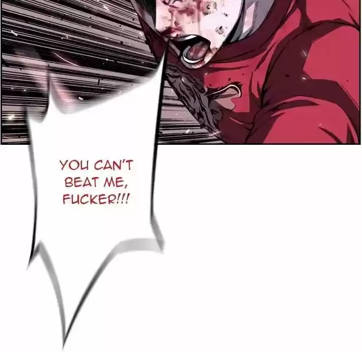 Supernova (Killer Whale) Vol.01 Ch.087