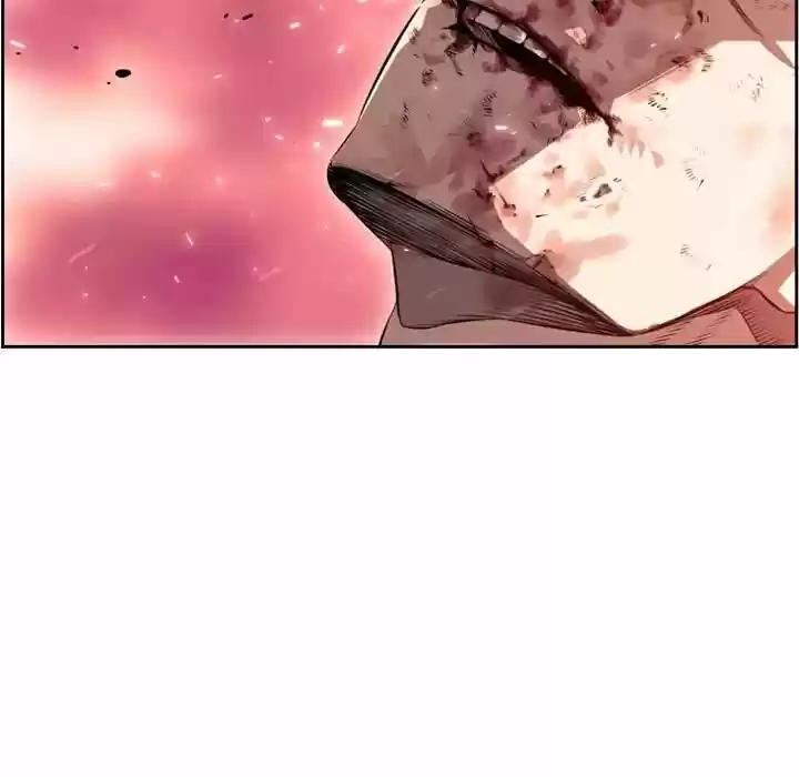 Supernova (Killer Whale) Vol.01 Ch.087