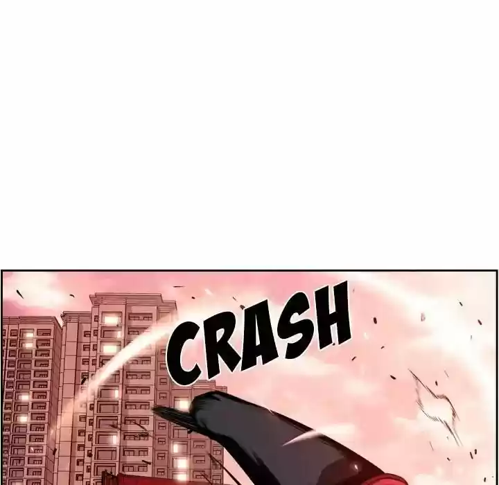 Supernova (Killer Whale) Vol.01 Ch.087