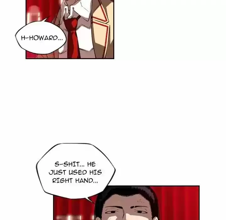 Supernova (Killer Whale) Vol.01 Ch.087