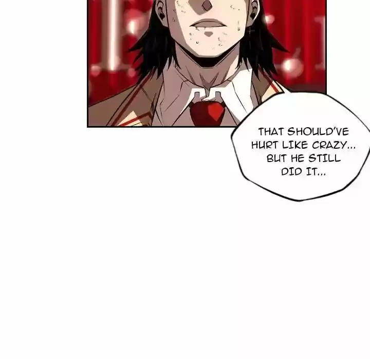 Supernova (Killer Whale) Vol.01 Ch.087