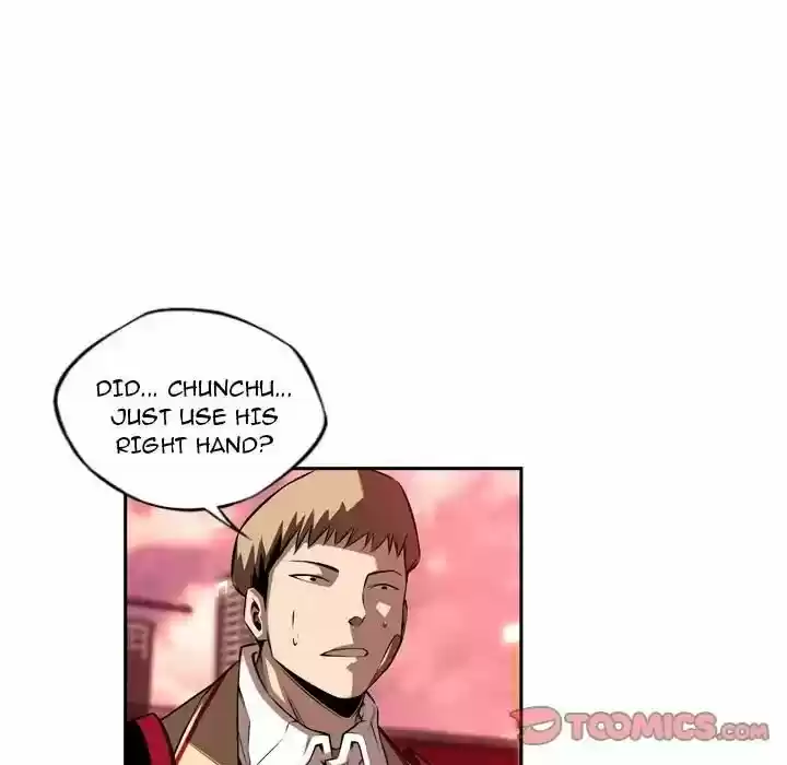 Supernova (Killer Whale) Vol.01 Ch.087