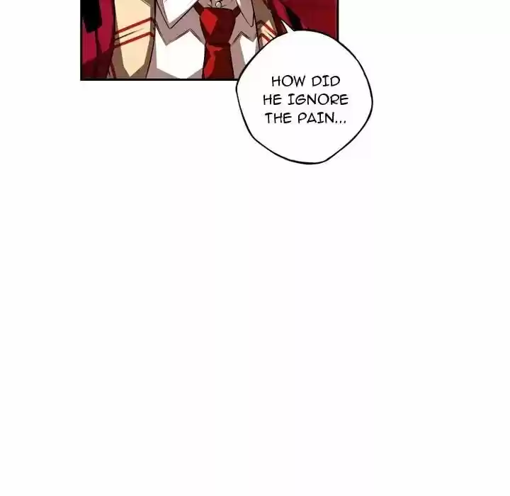 Supernova (Killer Whale) Vol.01 Ch.087